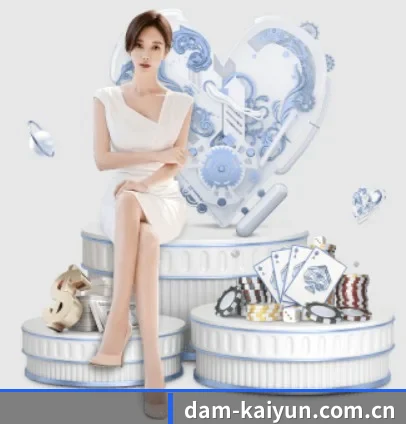 品牌创立 - 品牌成立元年,获得欧洲权威机构认证,正式开始全球化运营。 - kaiyun